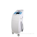 12 X 12mm2 10hz 808nm Diode Laser Hair Removal Machine For Hair Around Lip Area